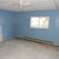 4215 Osceola St, Saint Louis, MO 63116 ID:15188564