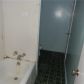 4215 Osceola St, Saint Louis, MO 63116 ID:15188566