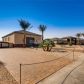 8375 Lindell Road, Las Vegas, NV 89139 ID:15076115