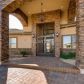 8375 Lindell Road, Las Vegas, NV 89139 ID:15076116