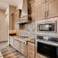 8375 Lindell Road, Las Vegas, NV 89139 ID:15076119