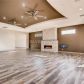 8375 Lindell Road, Las Vegas, NV 89139 ID:15076123