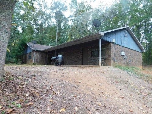 1675 Nutmeg St, Douglasville, GA 30134