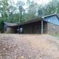 1675 Nutmeg St, Douglasville, GA 30134 ID:15120126