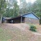 1675 Nutmeg St, Douglasville, GA 30134 ID:15120127