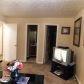 1675 Nutmeg St, Douglasville, GA 30134 ID:15120133