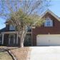 1254 Hadaway Garden Dr NW, Kennesaw, GA 30152 ID:15125099