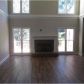 1254 Hadaway Garden Dr NW, Kennesaw, GA 30152 ID:15125100