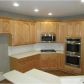 1254 Hadaway Garden Dr NW, Kennesaw, GA 30152 ID:15125104