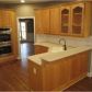 1254 Hadaway Garden Dr NW, Kennesaw, GA 30152 ID:15125105