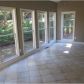 1254 Hadaway Garden Dr NW, Kennesaw, GA 30152 ID:15125107