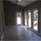 1254 Hadaway Garden Dr NW, Kennesaw, GA 30152 ID:15125108