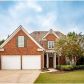 1234 Parkview Ln NW, Kennesaw, GA 30152 ID:15145347