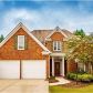 1234 Parkview Ln NW, Kennesaw, GA 30152 ID:15145348