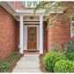 1234 Parkview Ln NW, Kennesaw, GA 30152 ID:15145349