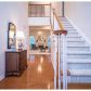 1234 Parkview Ln NW, Kennesaw, GA 30152 ID:15145350