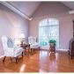 1234 Parkview Ln NW, Kennesaw, GA 30152 ID:15145353