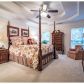 1234 Parkview Ln NW, Kennesaw, GA 30152 ID:15145354