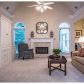 1234 Parkview Ln NW, Kennesaw, GA 30152 ID:15145356