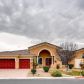 7223 Buttons Ridge Drive, Las Vegas, NV 89131 ID:15068912