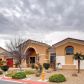 7223 Buttons Ridge Drive, Las Vegas, NV 89131 ID:15068913