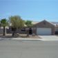 5132 Rocky Bluff Street, North Las Vegas, NV 89031 ID:15086163