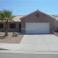 5132 Rocky Bluff Street, North Las Vegas, NV 89031 ID:15086164