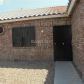 5132 Rocky Bluff Street, North Las Vegas, NV 89031 ID:15086165