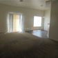 5132 Rocky Bluff Street, North Las Vegas, NV 89031 ID:15086167