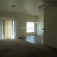 5132 Rocky Bluff Street, North Las Vegas, NV 89031 ID:15086168