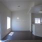 5132 Rocky Bluff Street, North Las Vegas, NV 89031 ID:15086170