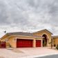 7223 Buttons Ridge Drive, Las Vegas, NV 89131 ID:15068914