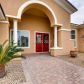 7223 Buttons Ridge Drive, Las Vegas, NV 89131 ID:15068915