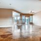 7223 Buttons Ridge Drive, Las Vegas, NV 89131 ID:15068916