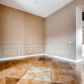 7223 Buttons Ridge Drive, Las Vegas, NV 89131 ID:15068920