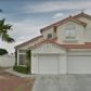 3748 Coleman Street, North Las Vegas, NV 89032 ID:15076125