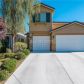 8020 San Mateo Street, North Las Vegas, NV 89085 ID:15182201