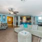 8020 San Mateo Street, North Las Vegas, NV 89085 ID:15182204