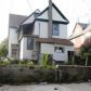 1616 N 34th St, Milwaukee, WI 53208 ID:15213318