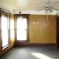 1616 N 34th St, Milwaukee, WI 53208 ID:15213321