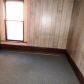 1616 N 34th St, Milwaukee, WI 53208 ID:15213324