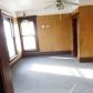 1616 N 34th St, Milwaukee, WI 53208 ID:15213325