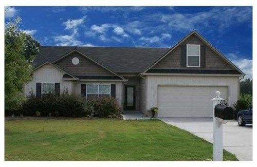 35 Country Meadows Ln, Covington, GA 30014