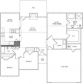 35 Country Meadows Ln, Covington, GA 30014 ID:15259217