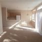 2341 Buffalo Run Avenue, Las Vegas, NV 89123 ID:15090600