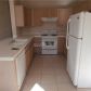 2341 Buffalo Run Avenue, Las Vegas, NV 89123 ID:15090603