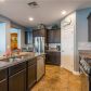 8020 San Mateo Street, North Las Vegas, NV 89085 ID:15182210