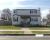 1188 Walnut St Uniondale, NY 11553