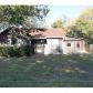 6357 Terrell St, Groves, TX 77619 ID:15234381