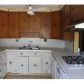 6357 Terrell St, Groves, TX 77619 ID:15234383